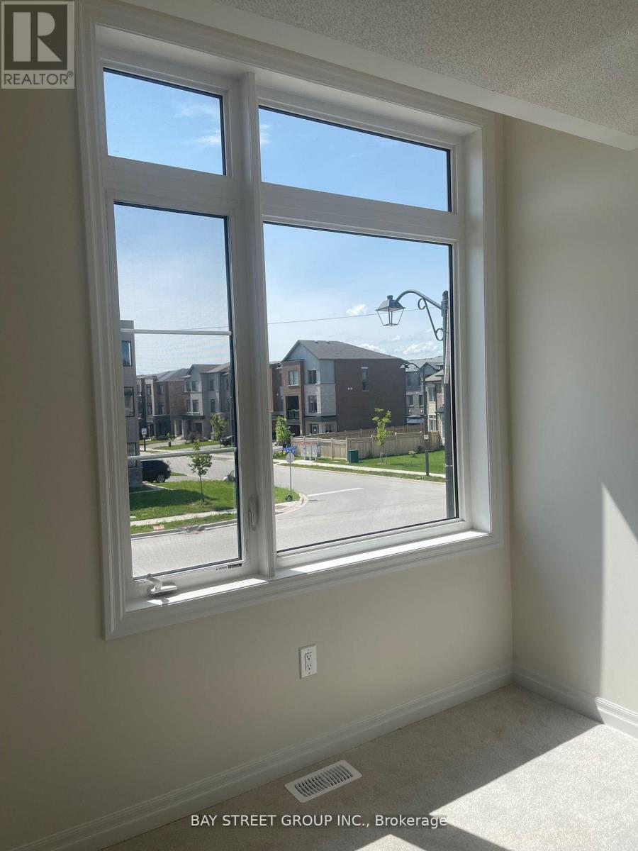 160 William Booth Avenue Property Photo 13