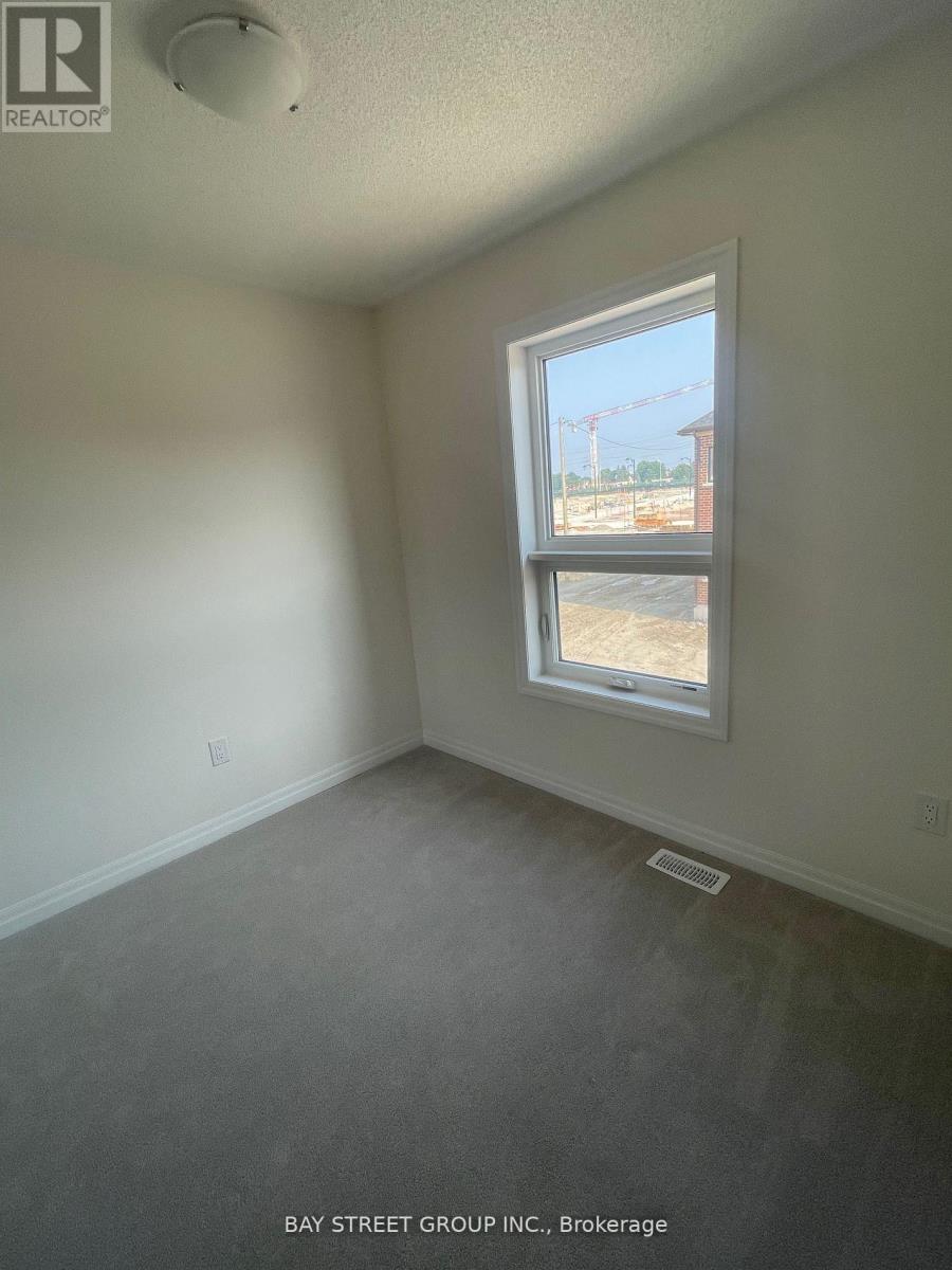 160 William Booth Avenue Property Photo 14