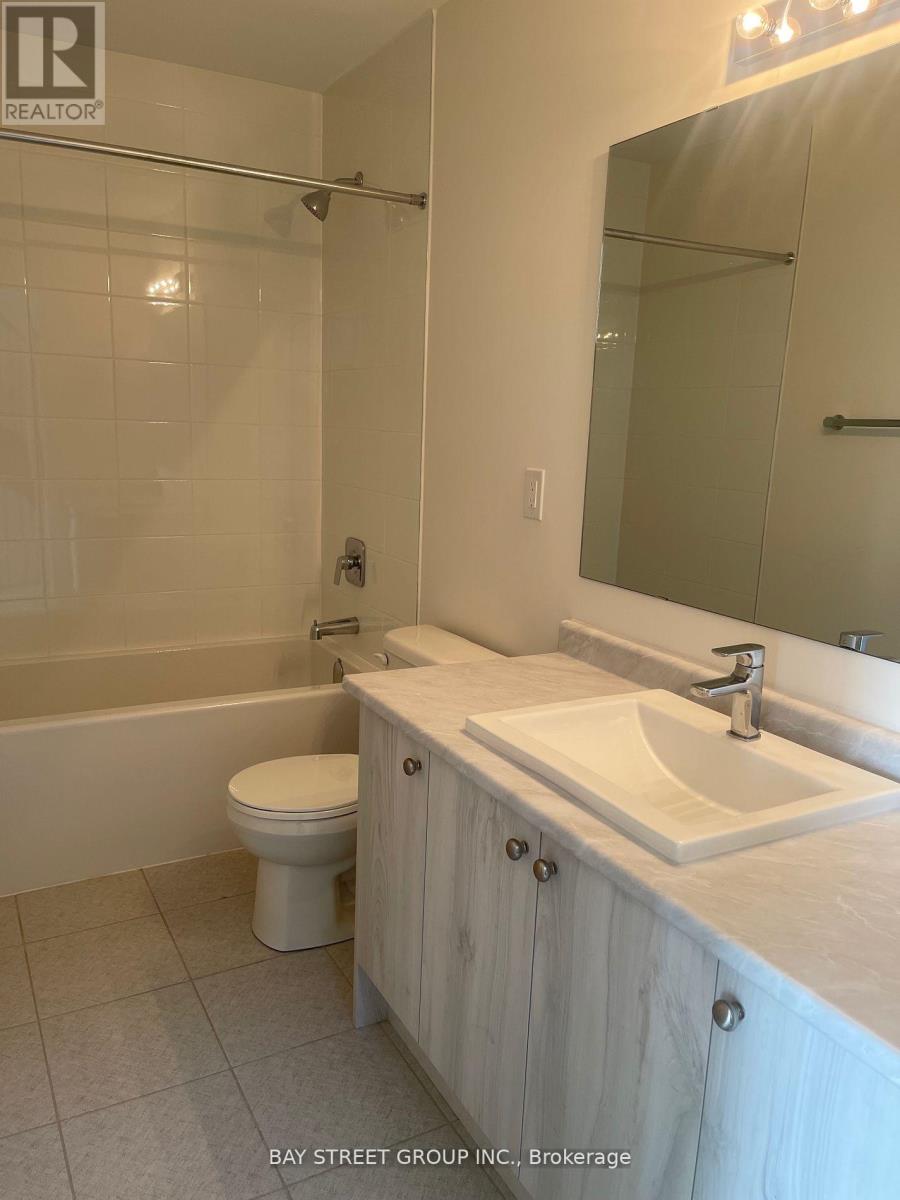 160 William Booth Avenue Property Photo 15