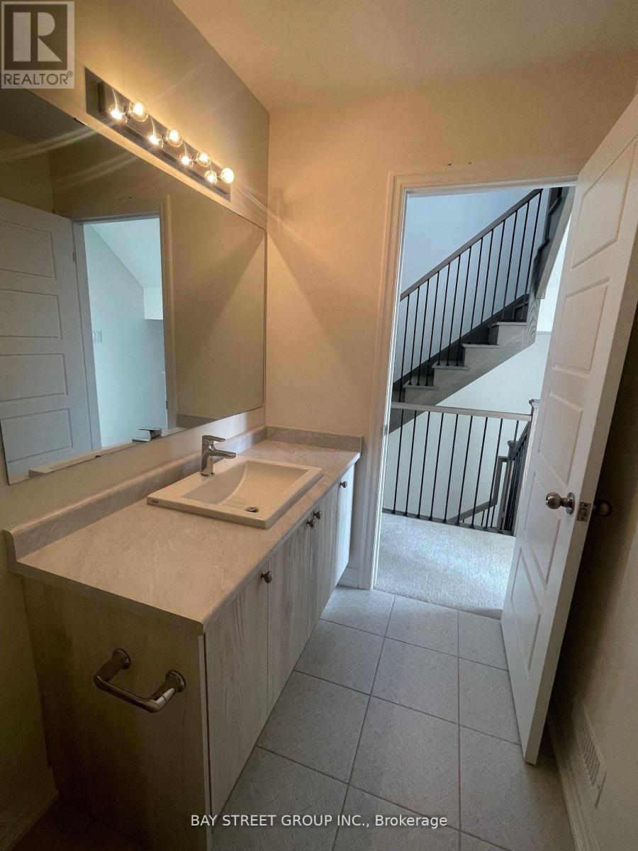 160 William Booth Avenue Property Photo 16
