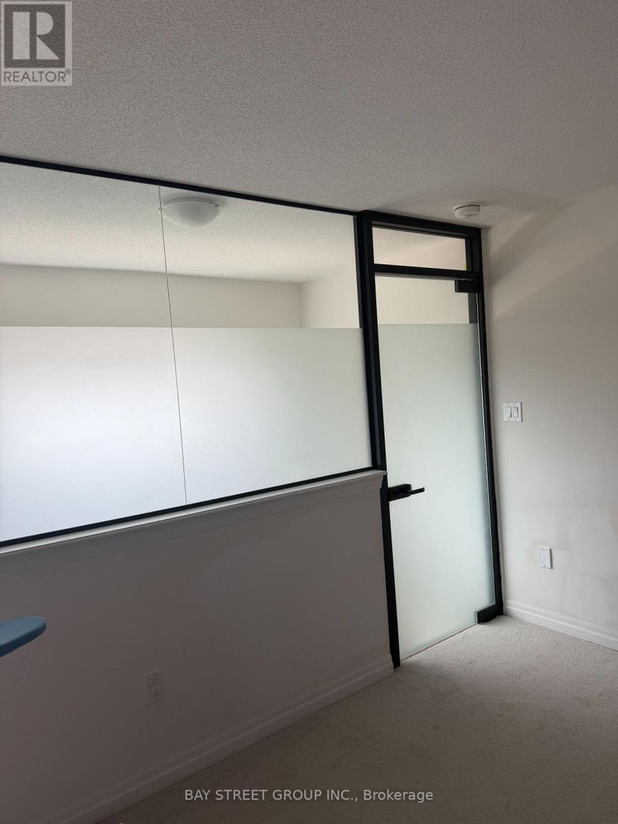 160 William Booth Avenue Property Photo 17