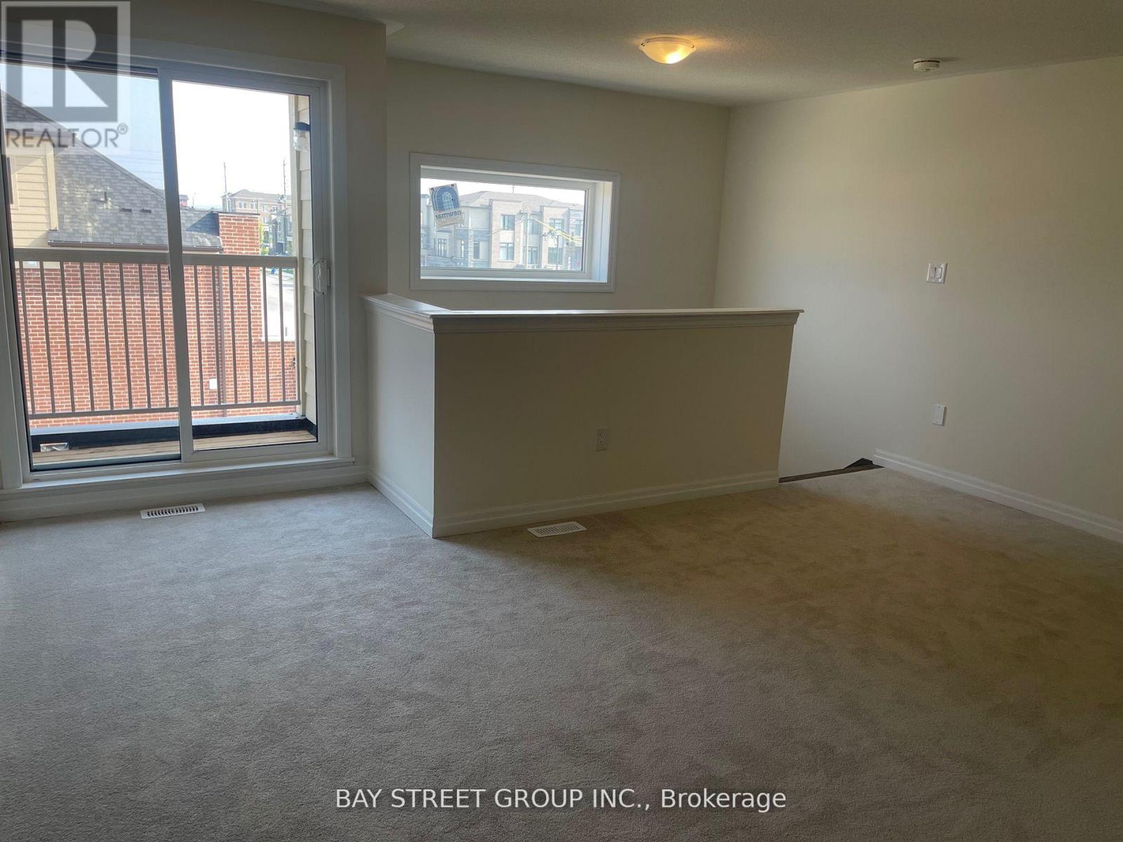 160 William Booth Avenue Property Photo 18