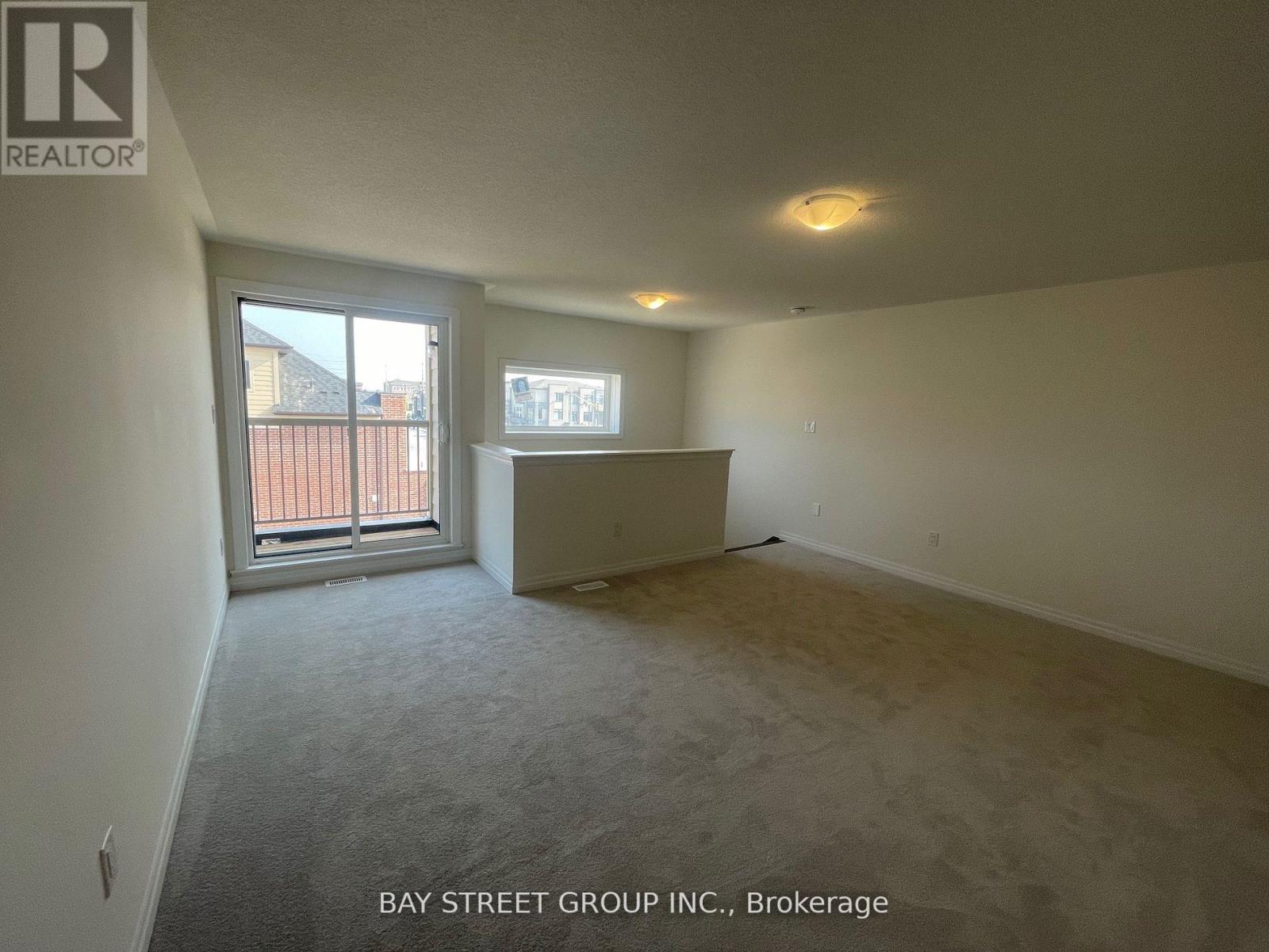 160 William Booth Avenue Property Photo 19