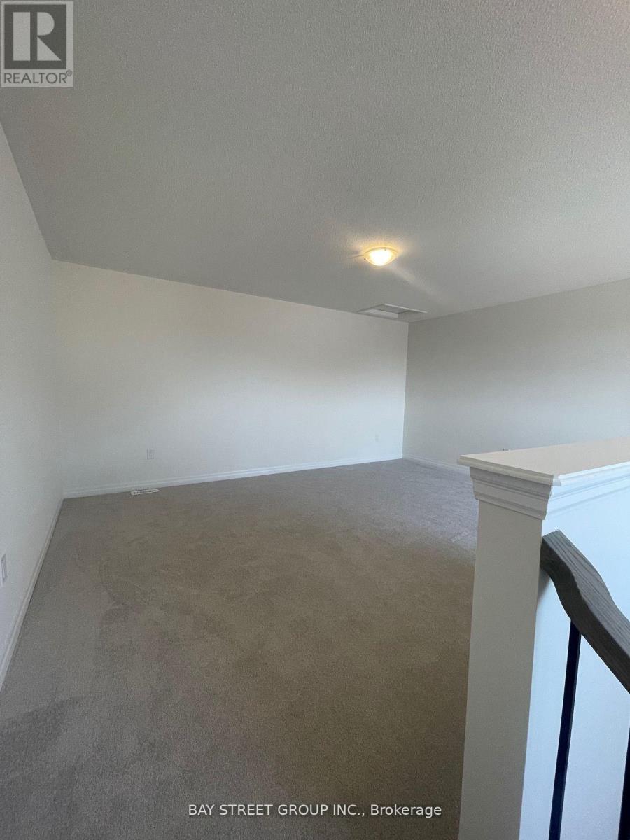 160 William Booth Avenue Property Photo 20