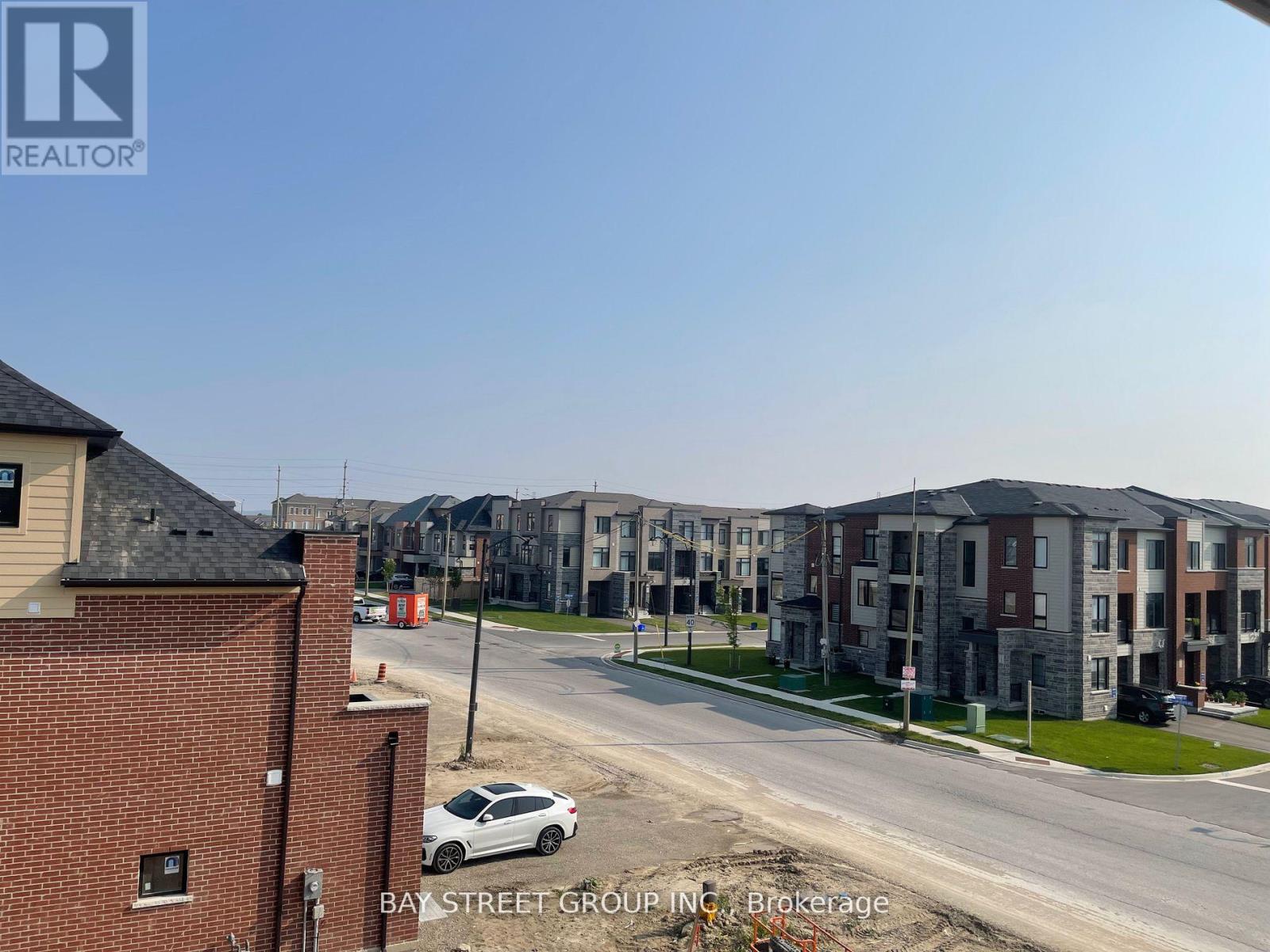 160 William Booth Avenue Property Photo 21