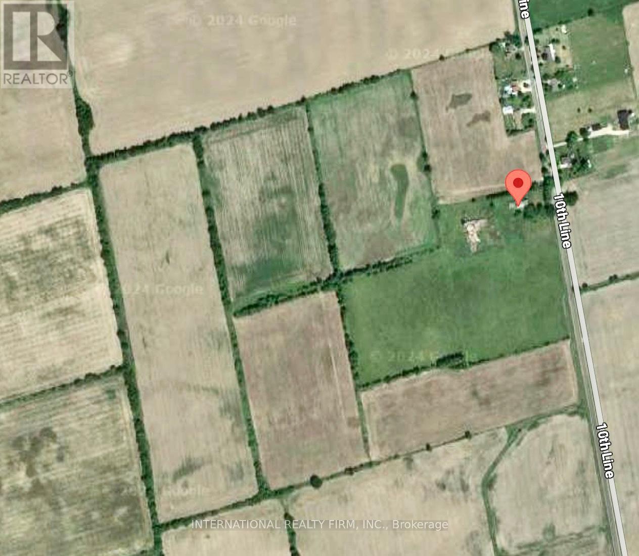 5944 10th Line Property Photo 3