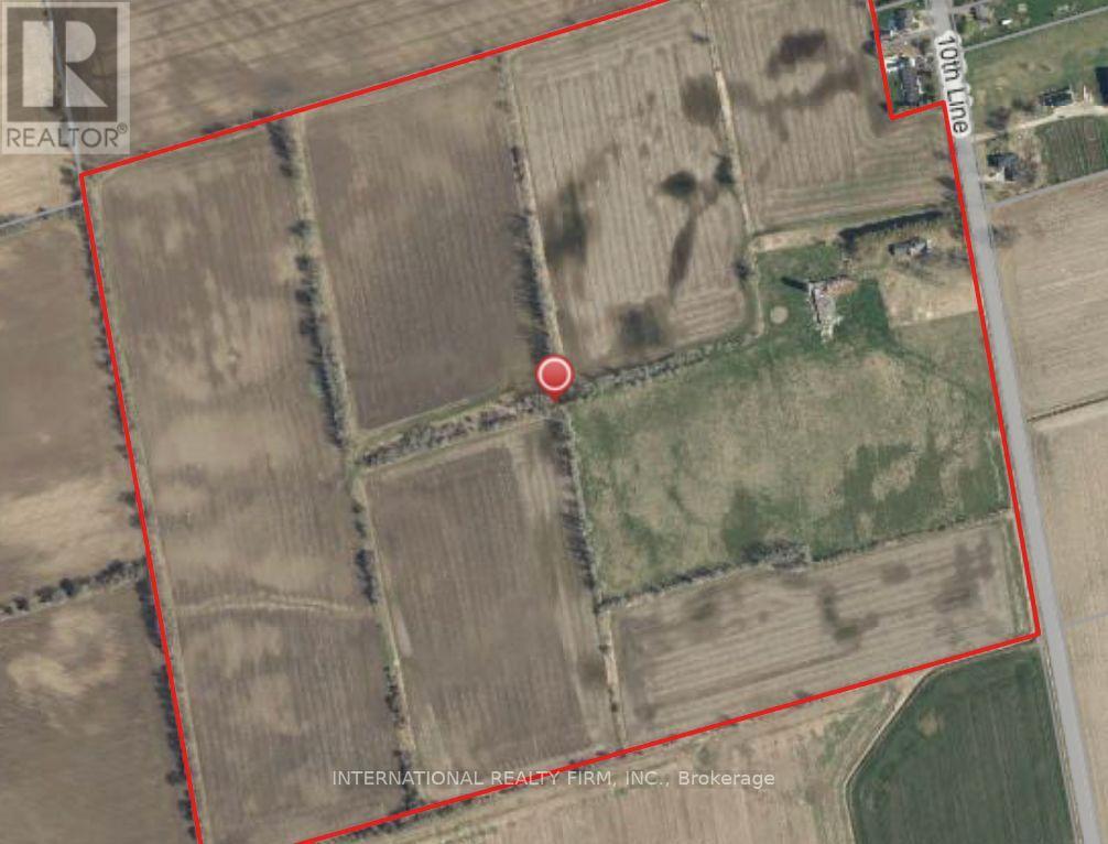 5944 10th Line Property Photo 13