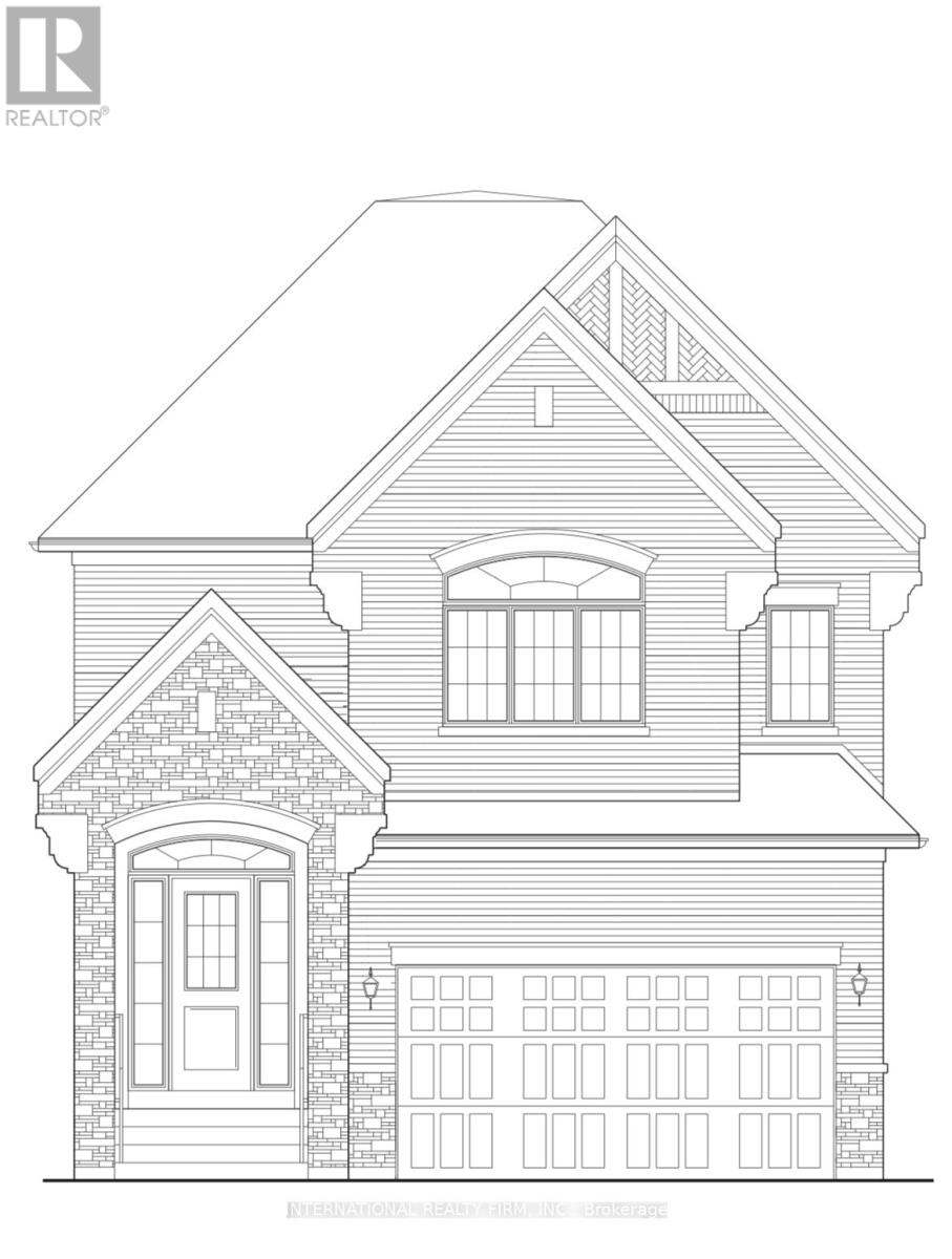 5944 10th Line Property Photo 18