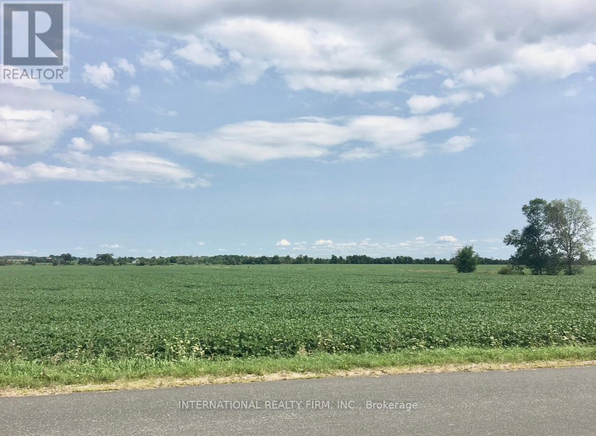 5944 10th Line Property Photo 20