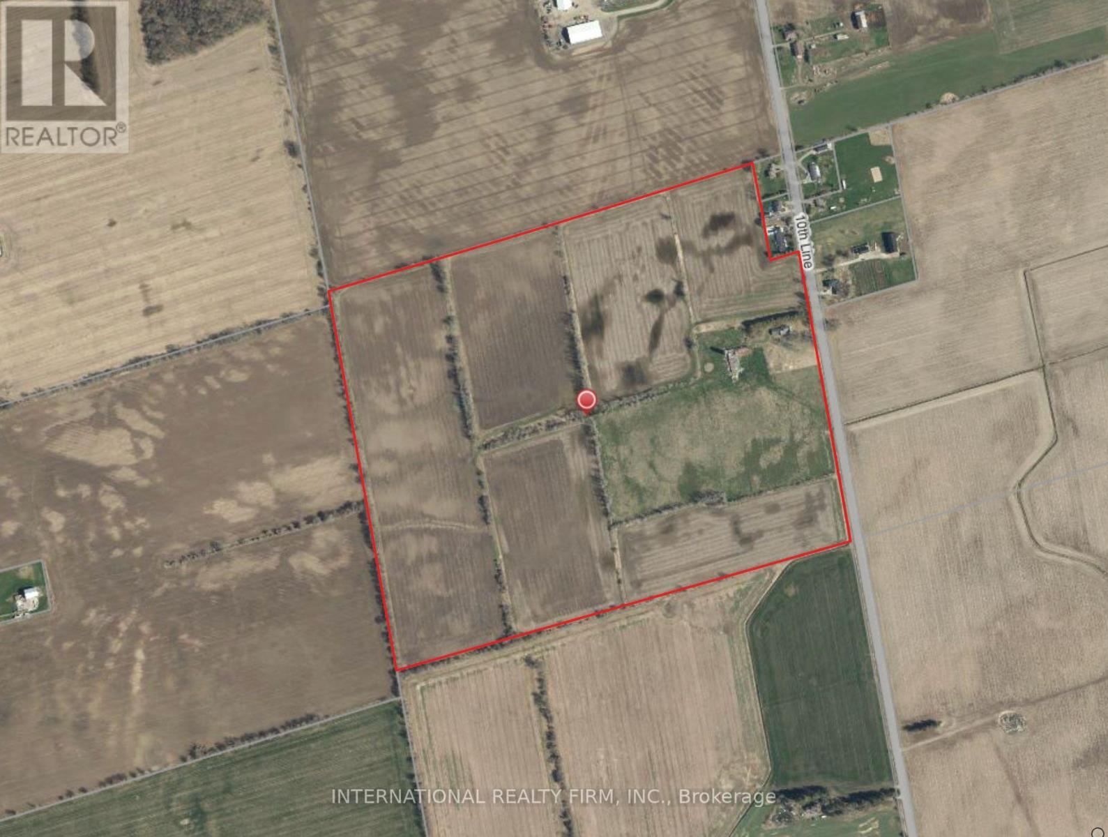 5944 10th Line Property Photo 21