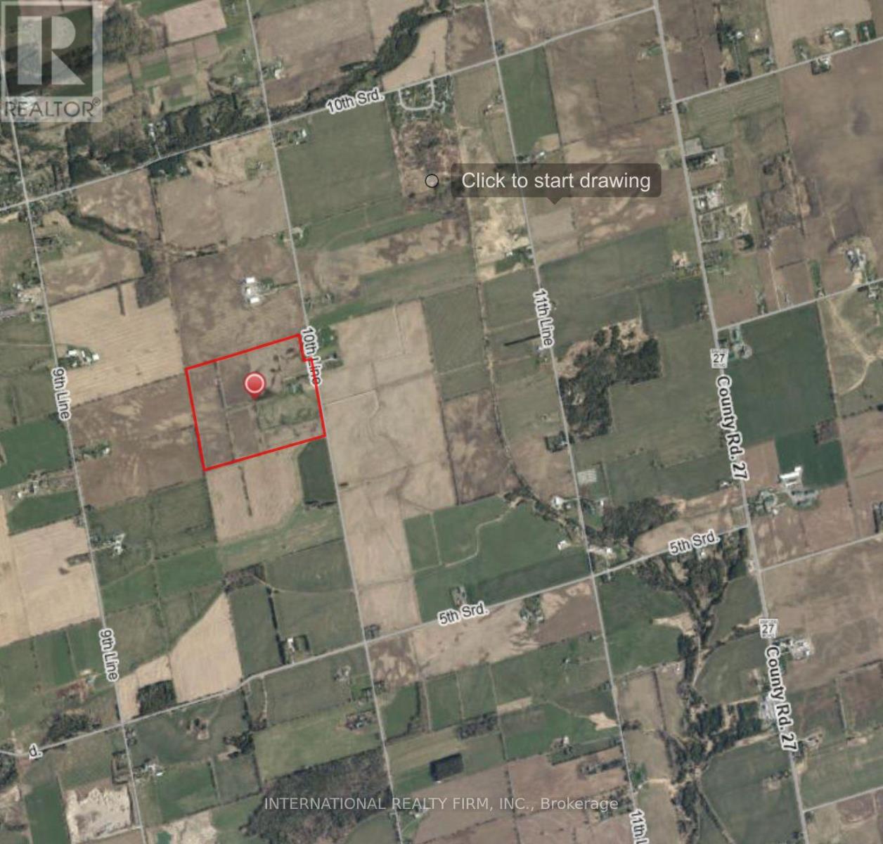 5944 10th Line Property Photo 22