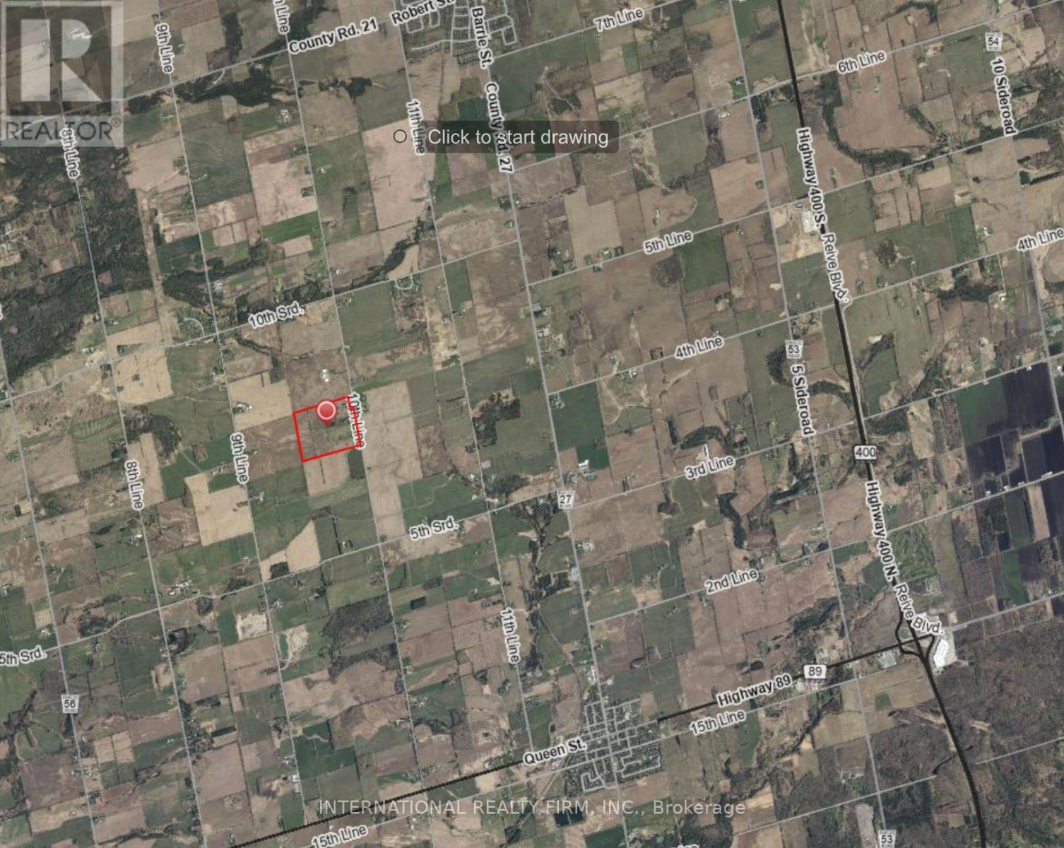 5944 10th Line Property Photo 23