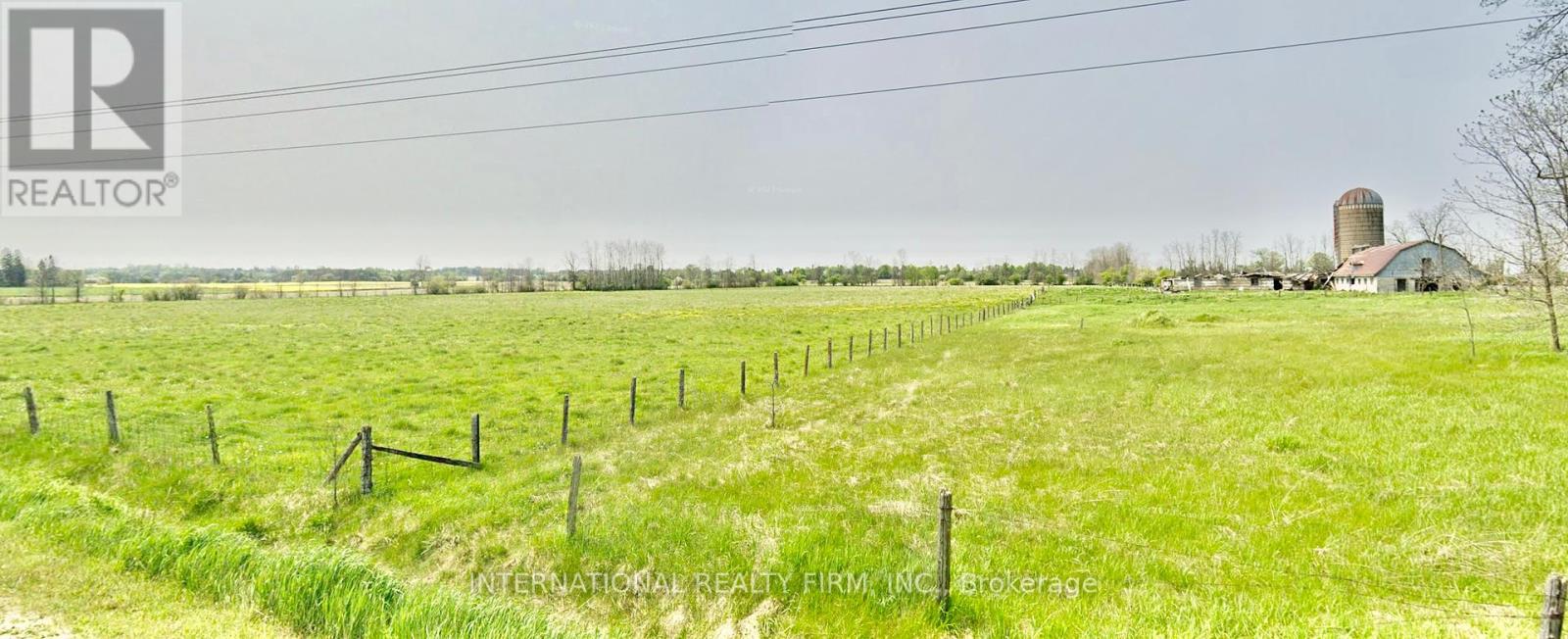 5944 10th Line Property Photo 26