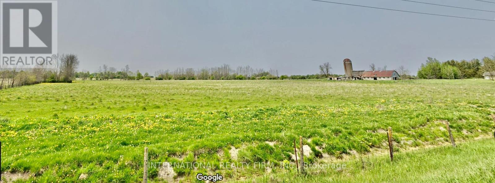 5944 10th Line Property Photo 27