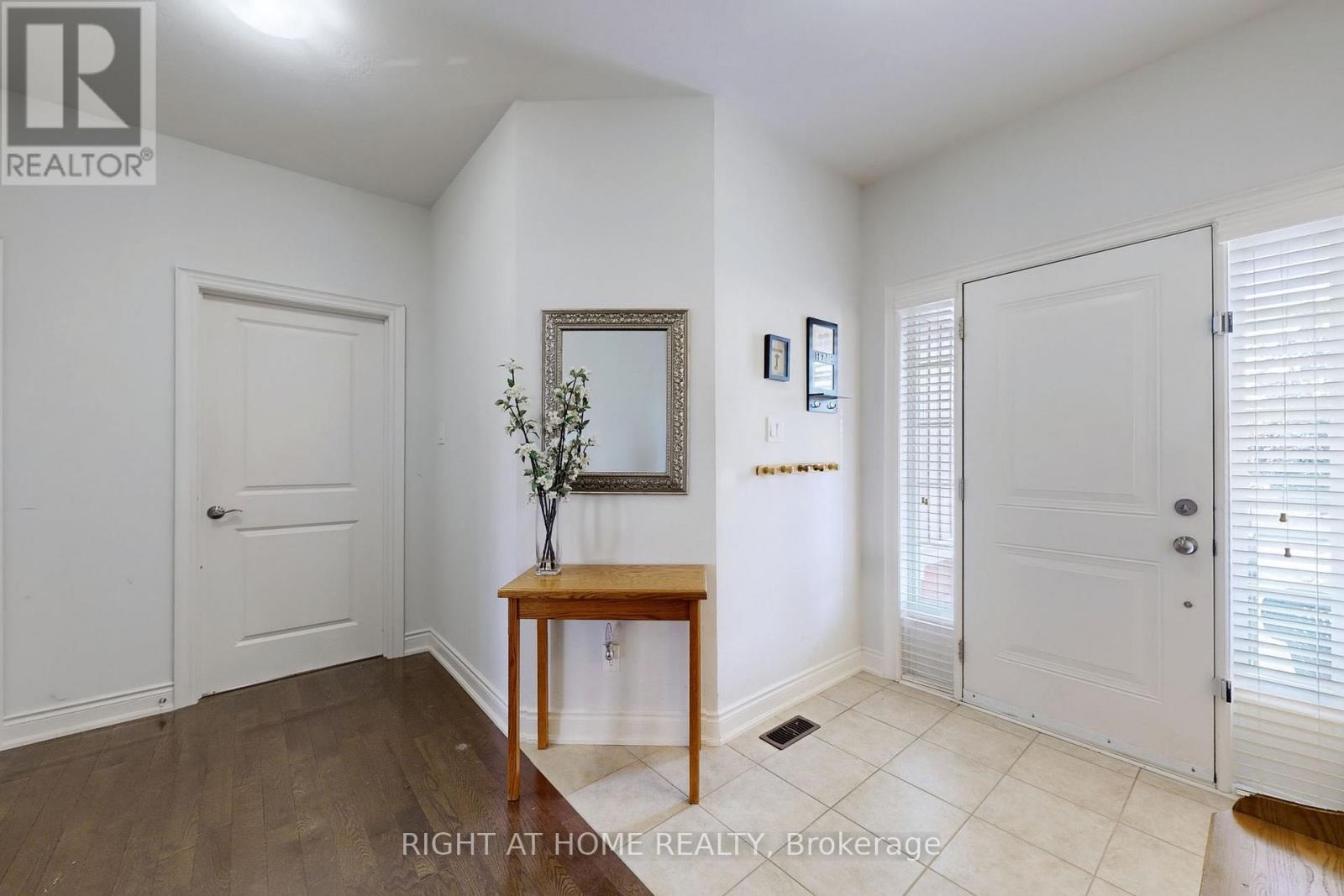 130 Falkner Road Property Photo 2
