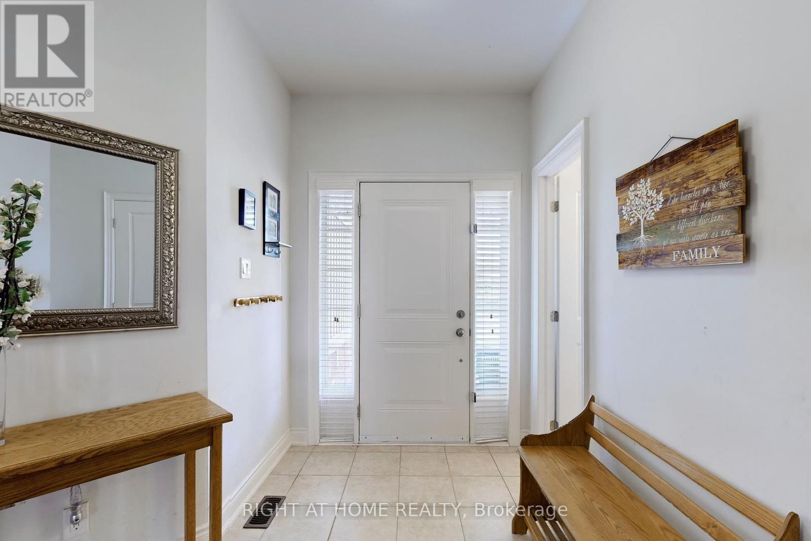 130 Falkner Road Property Photo 3