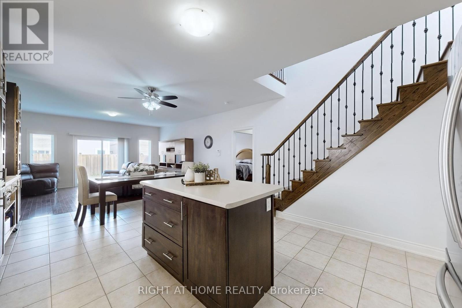 130 Falkner Road Property Photo 7