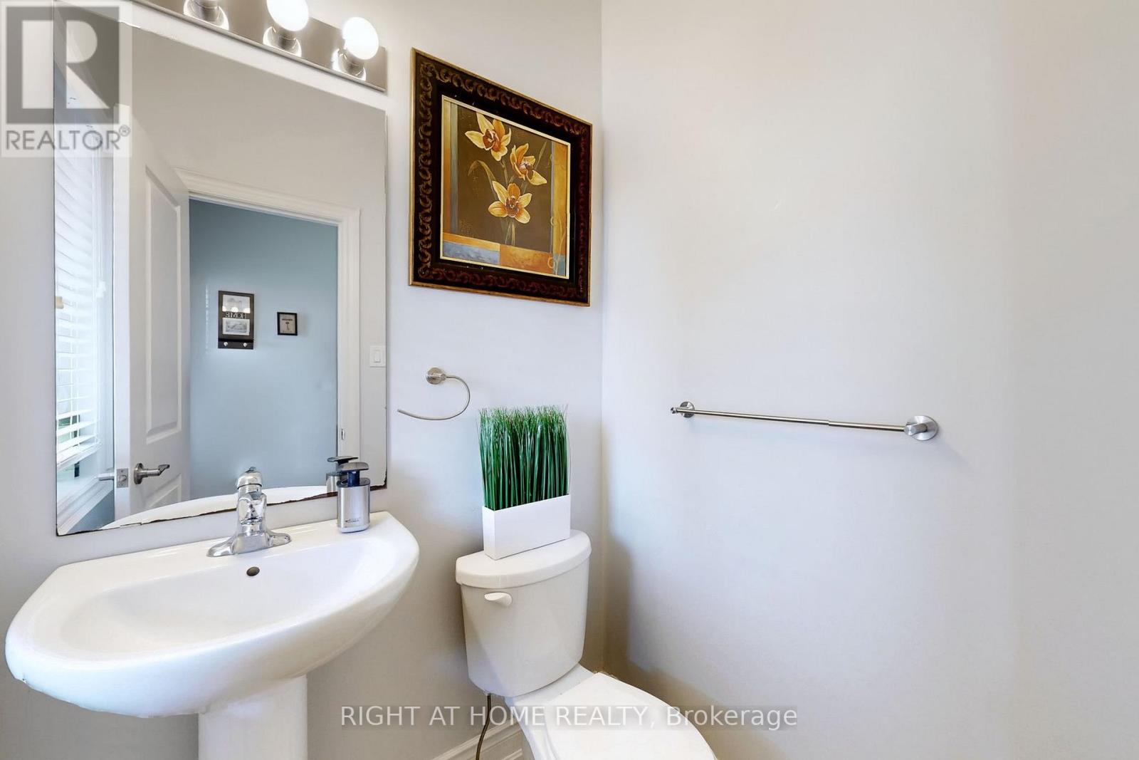 130 Falkner Road Property Photo 8