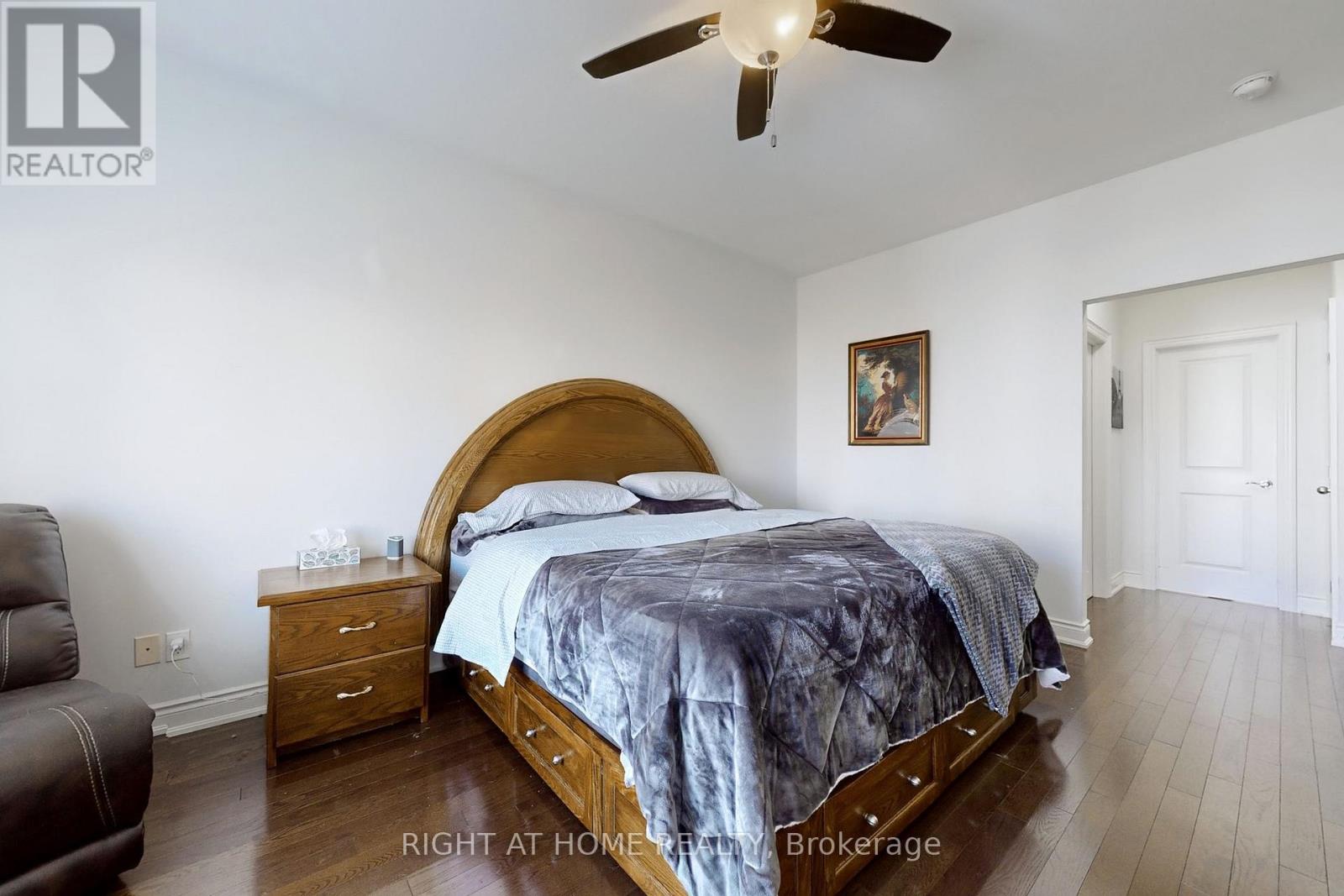 130 Falkner Road Property Photo 9