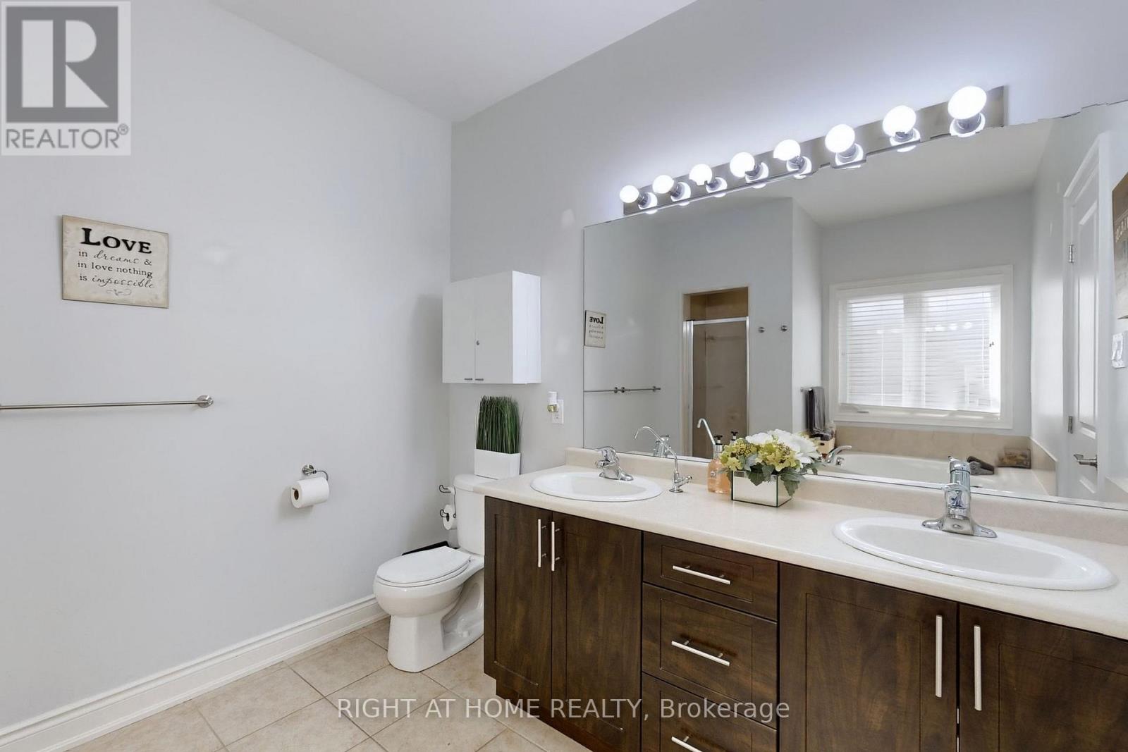 130 Falkner Road Property Photo 10