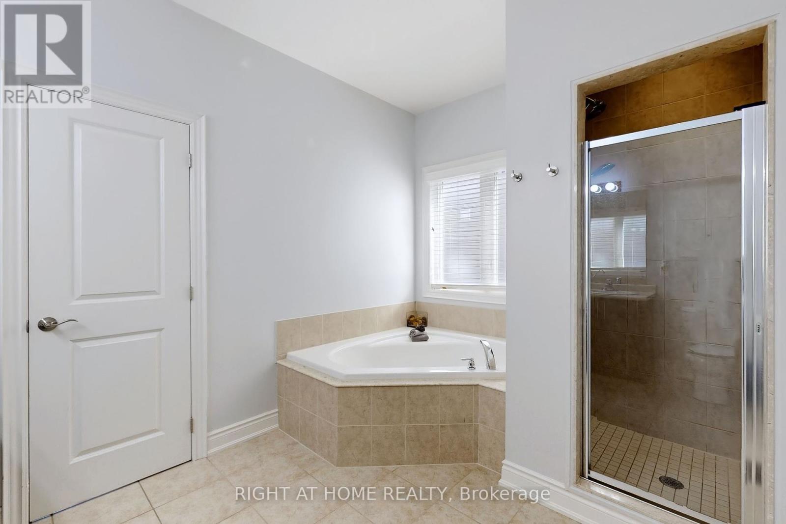 130 Falkner Road Property Photo 11