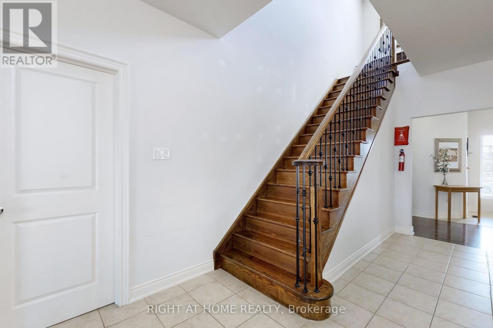 130 Falkner Road Property Photo 13