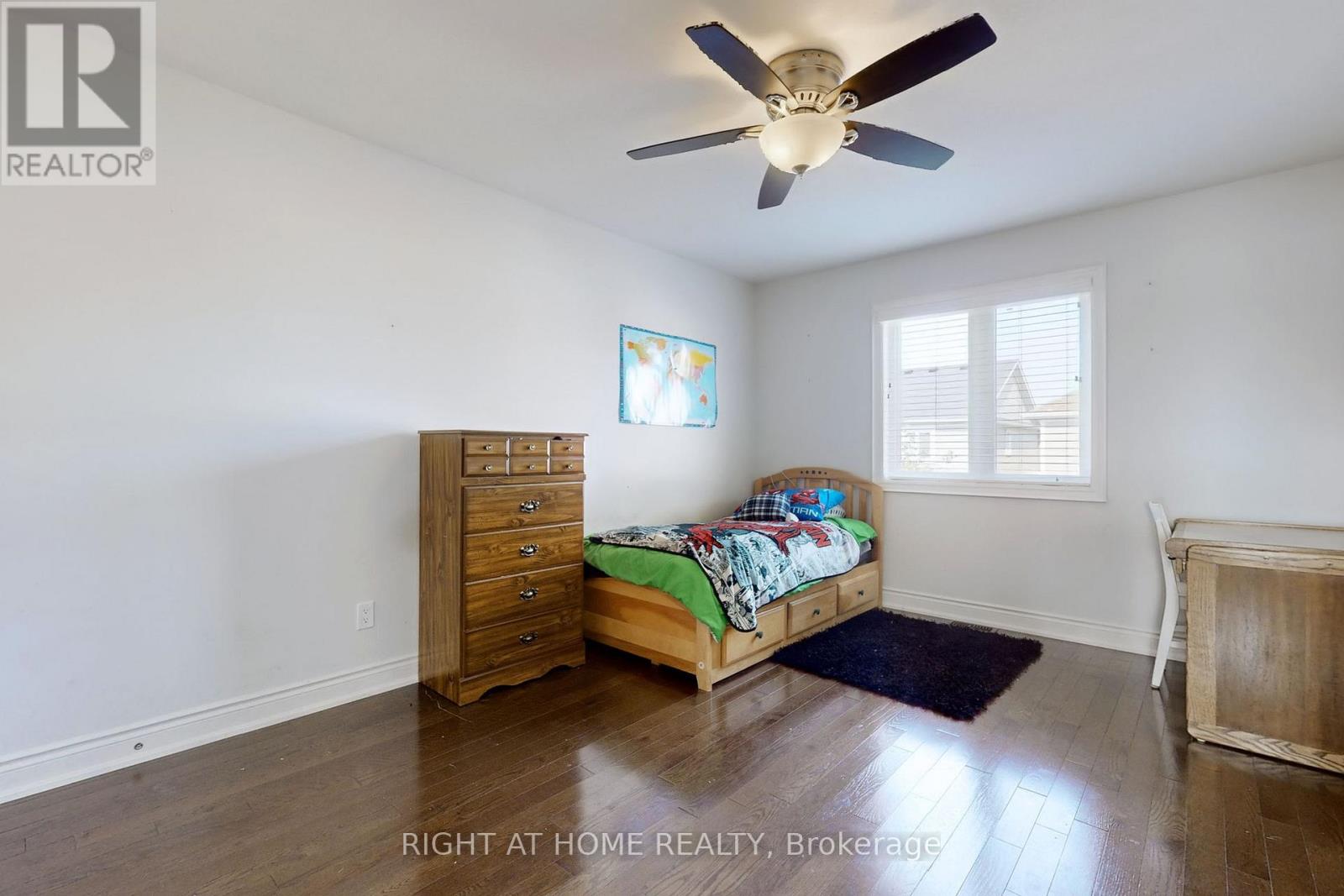 130 Falkner Road Property Photo 14