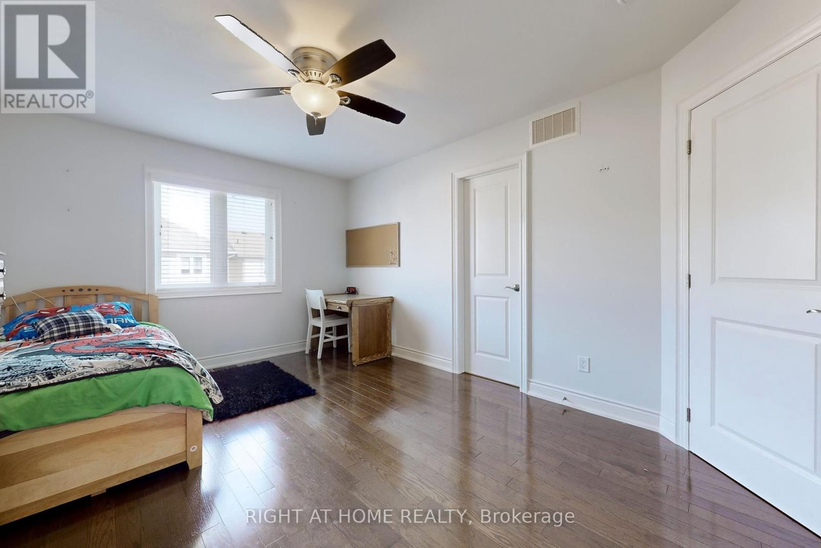 130 Falkner Road Property Photo 15