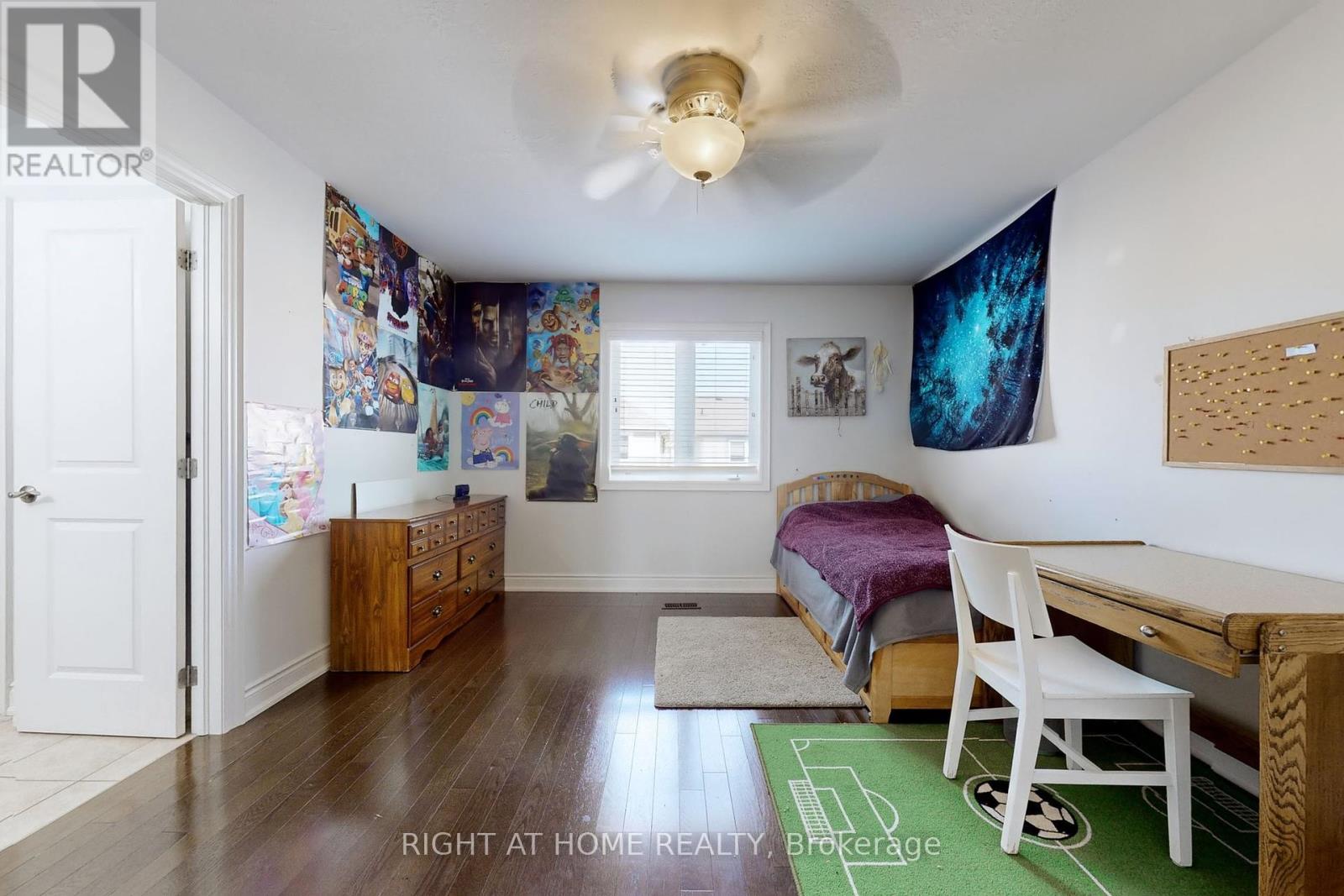 130 Falkner Road Property Photo 16