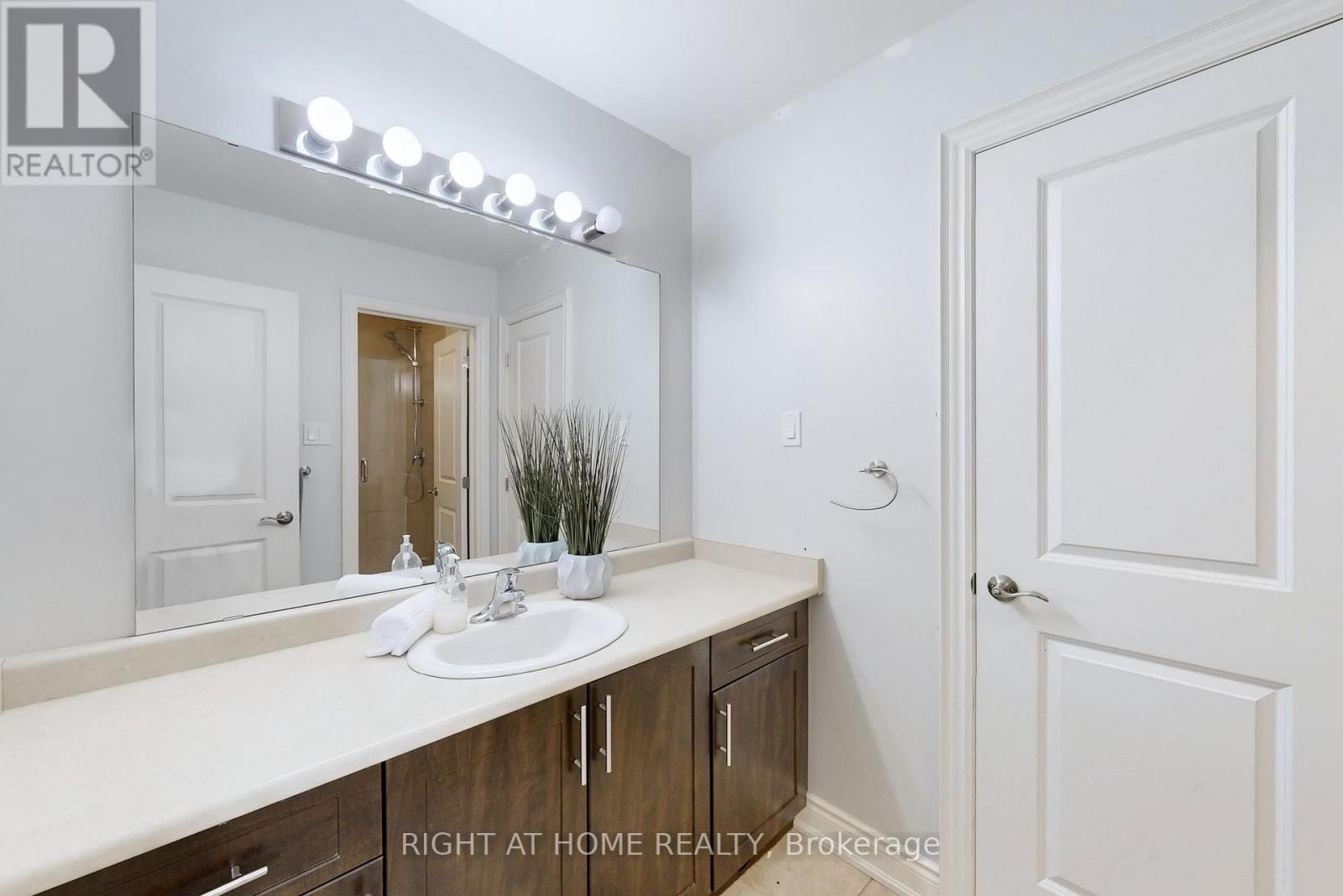 130 Falkner Road Property Photo 17