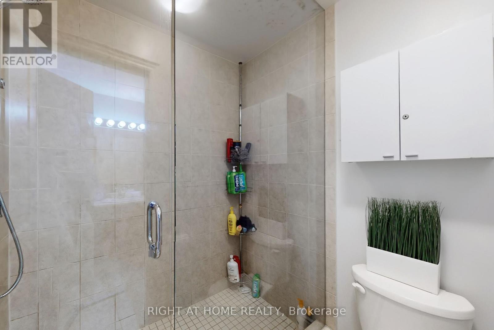 130 Falkner Road Property Photo 18