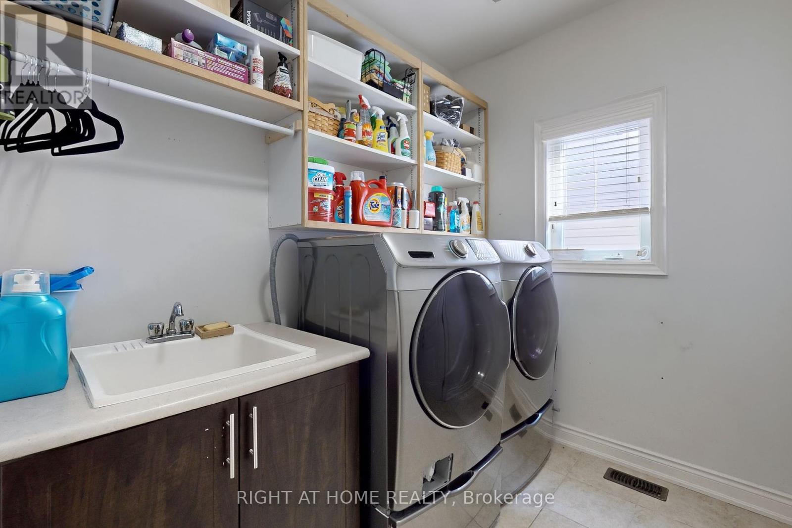 130 Falkner Road Property Photo 19