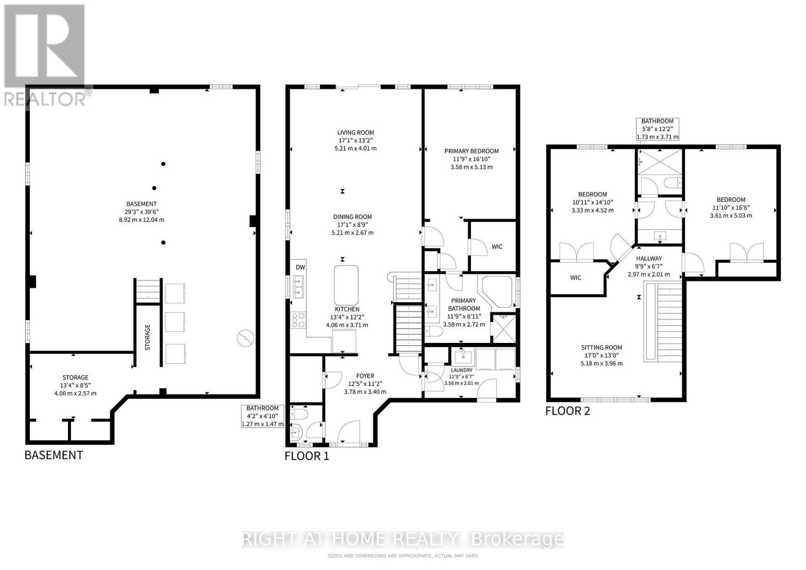 130 Falkner Road Property Photo 21