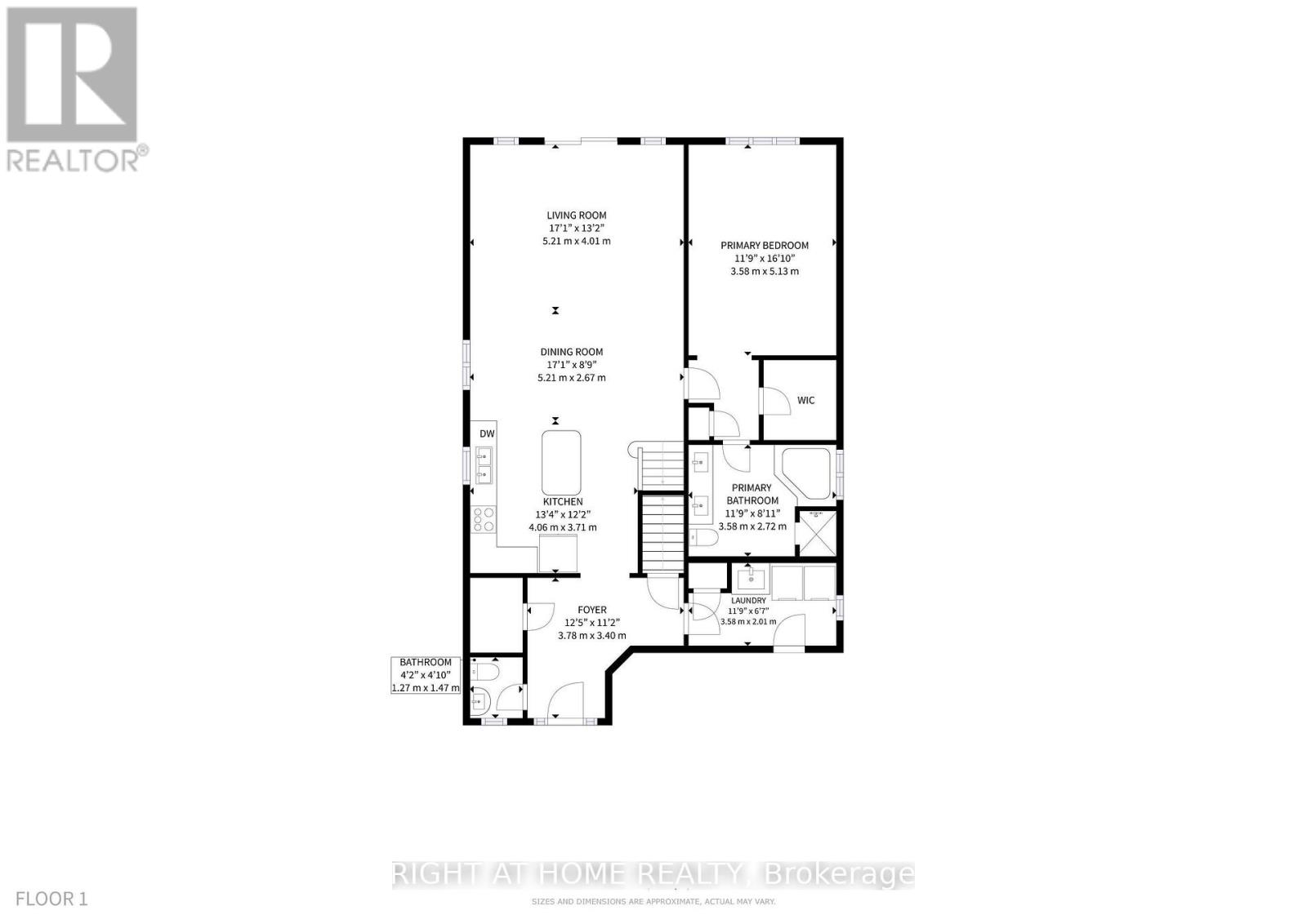 130 Falkner Road Property Photo 22