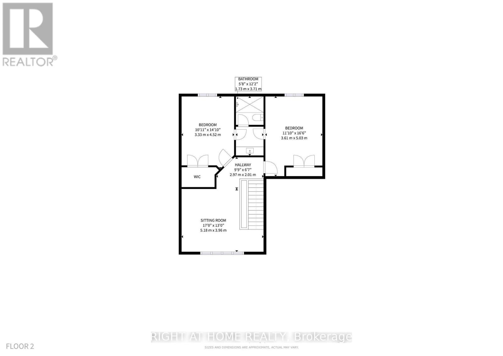 130 Falkner Road Property Photo 23