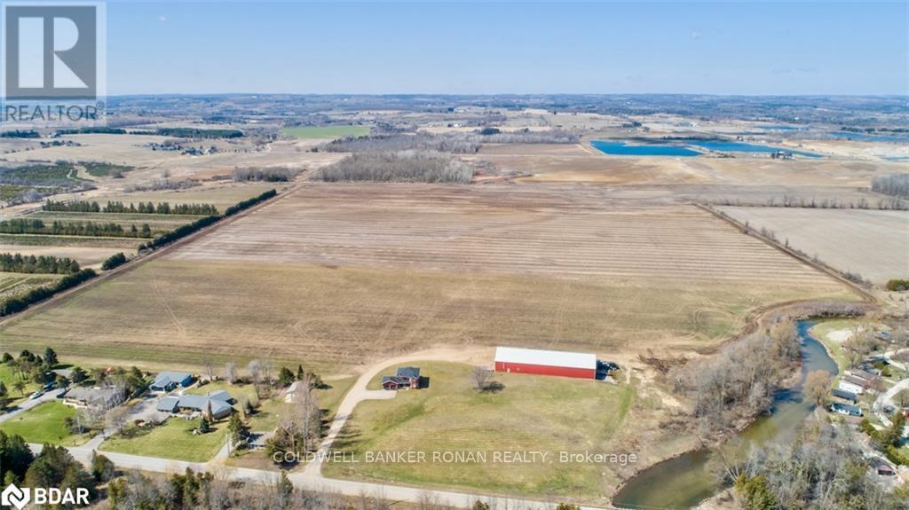 5300 Concession 6 Road Property Photo 1