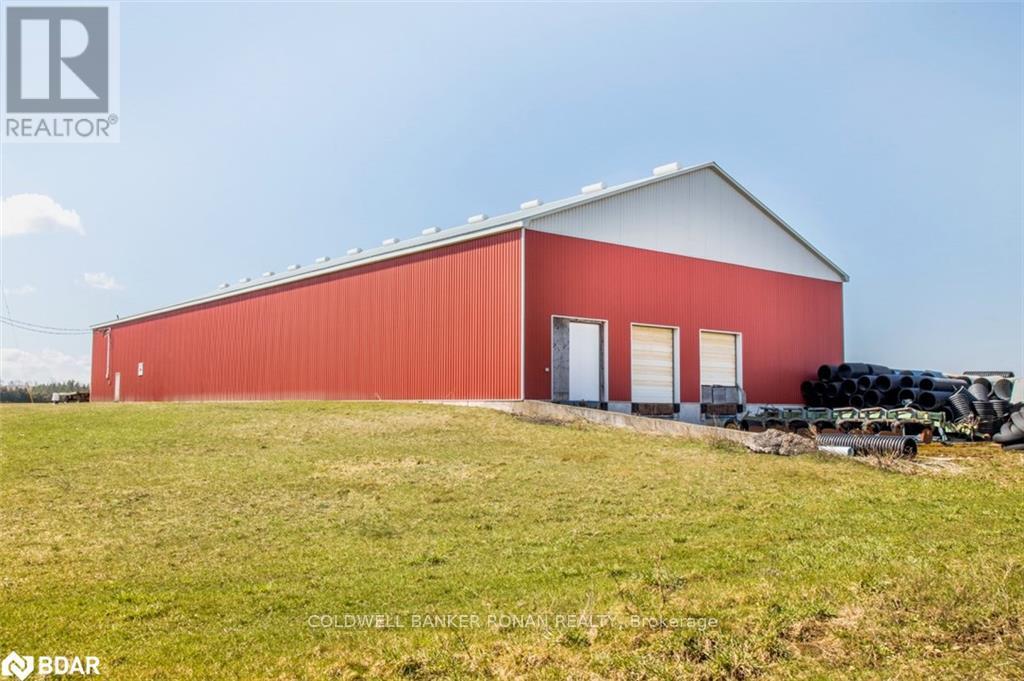 5300 Concession 6 Road Property Photo 5
