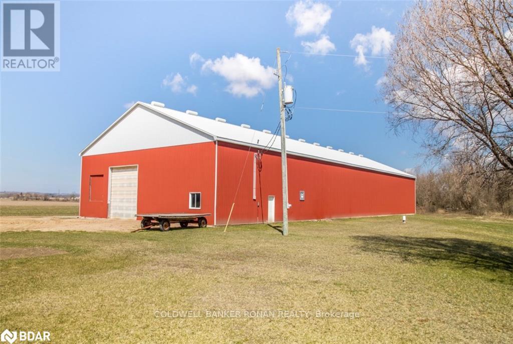 5300 Concession 6 Road Property Photo 7