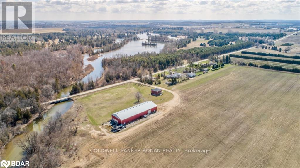 5300 Concession 6 Road Property Photo 9