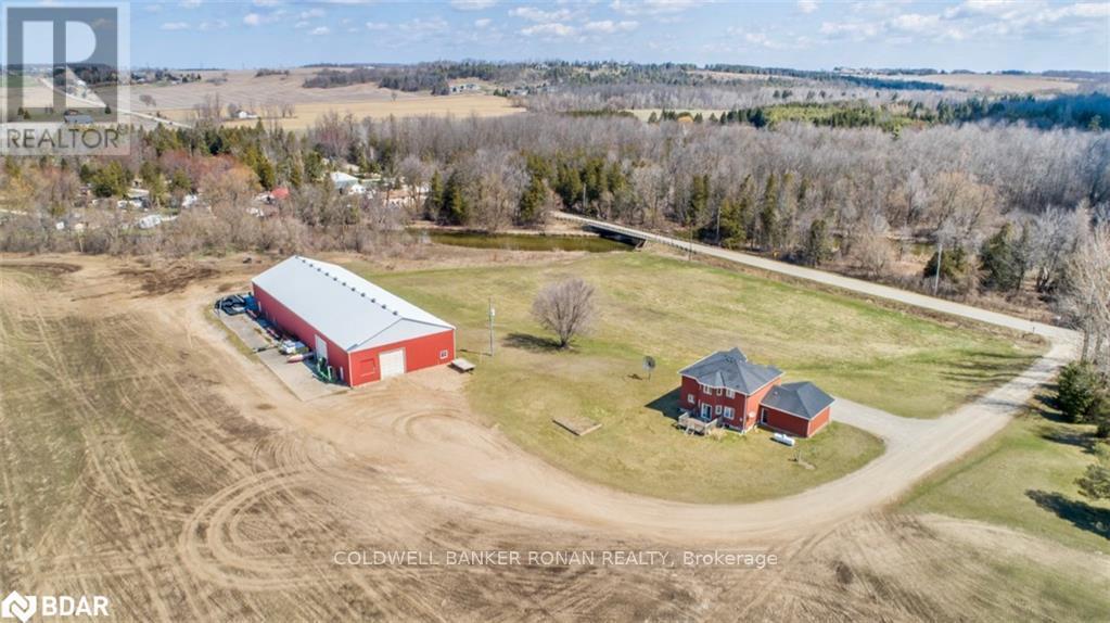 5300 Concession 6 Road Property Photo 10
