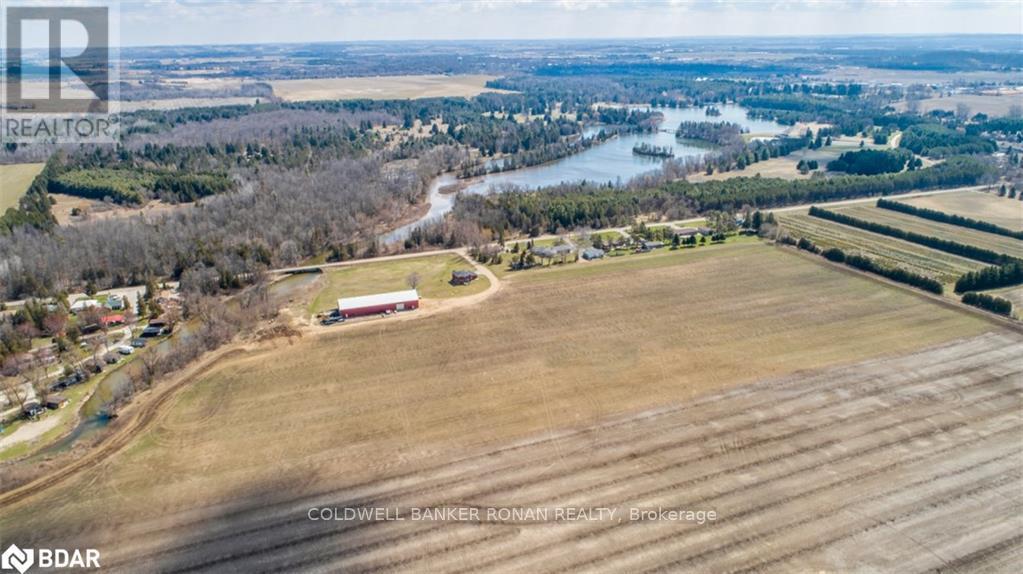 5300 Concession 6 Road Property Photo 11