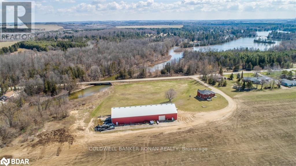 5300 Concession 6 Road Property Photo 14