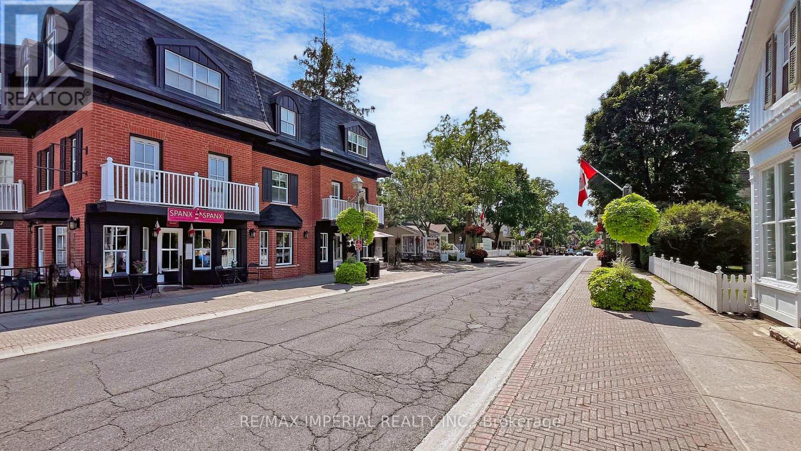 2nd Flr - 156 Main (unionville) Street Property Photo 16