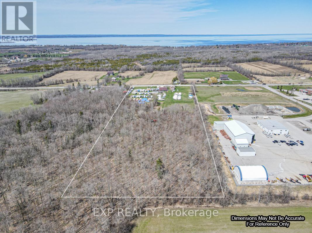3449 Baseline Road Property Photo 4