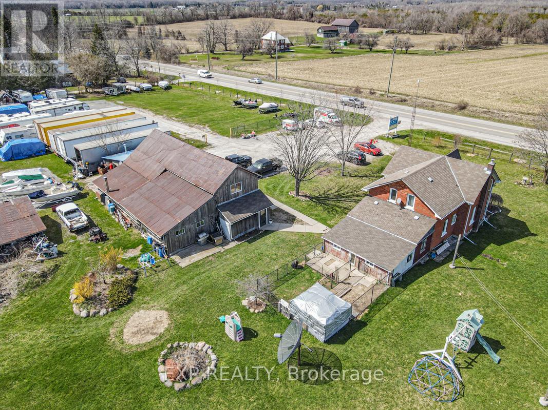3449 Baseline Road Property Photo 8