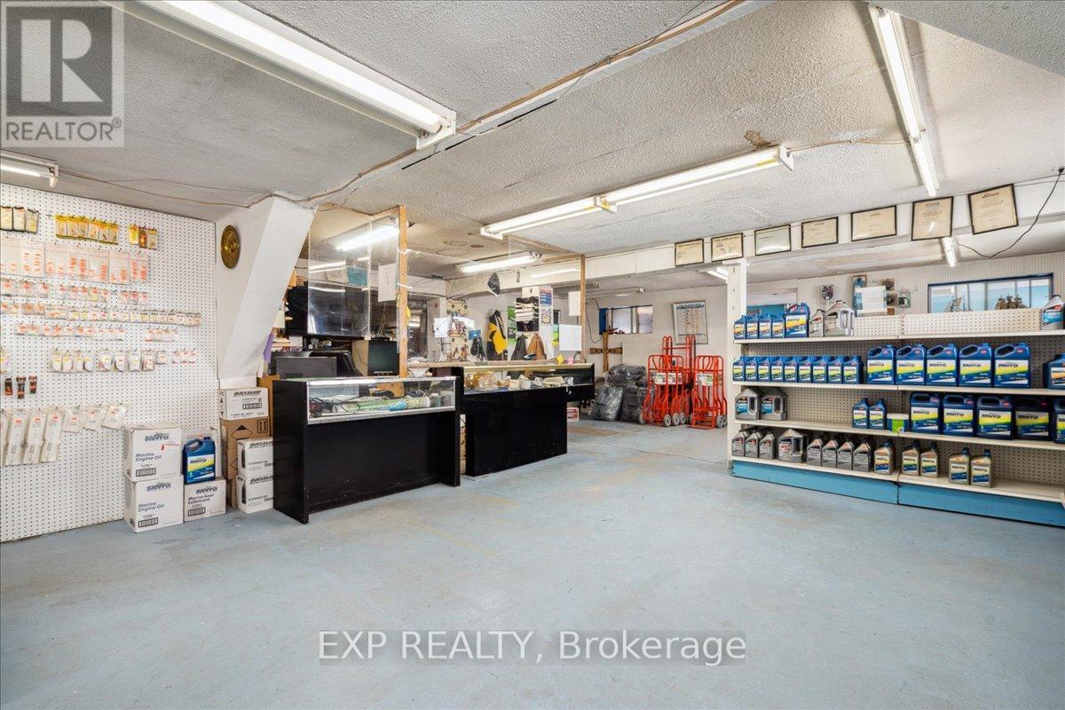 3449 Baseline Road Property Photo 15