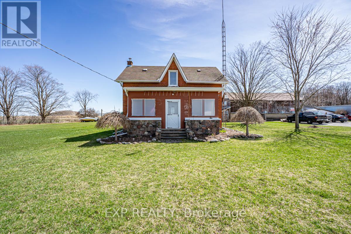 3449 Baseline Road Property Photo 17