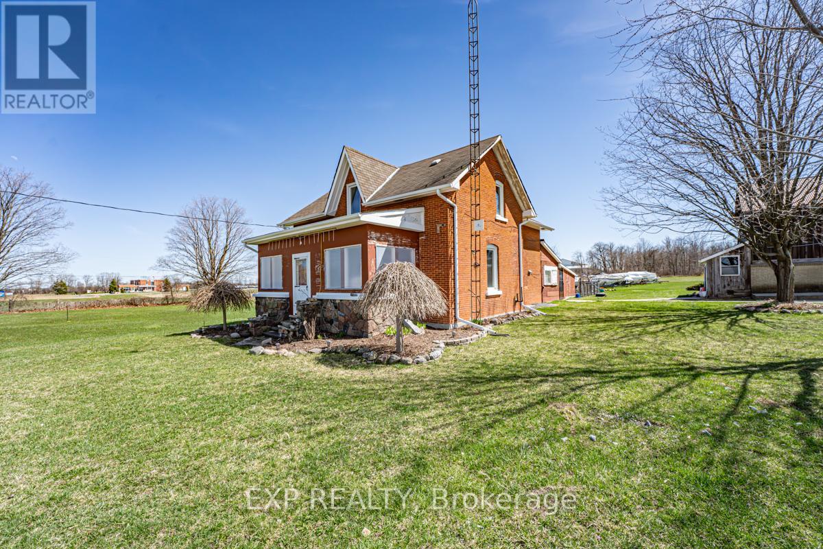 3449 Baseline Road Property Photo 18