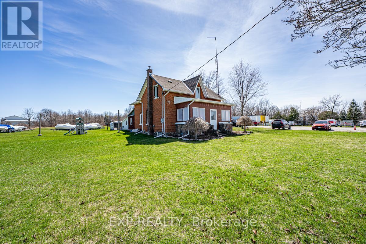 3449 Baseline Road Property Photo 19
