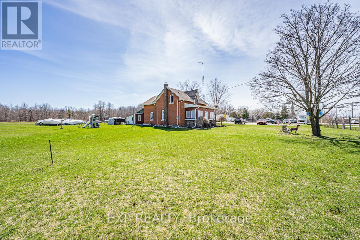 3449 Baseline Road Property Photo 20